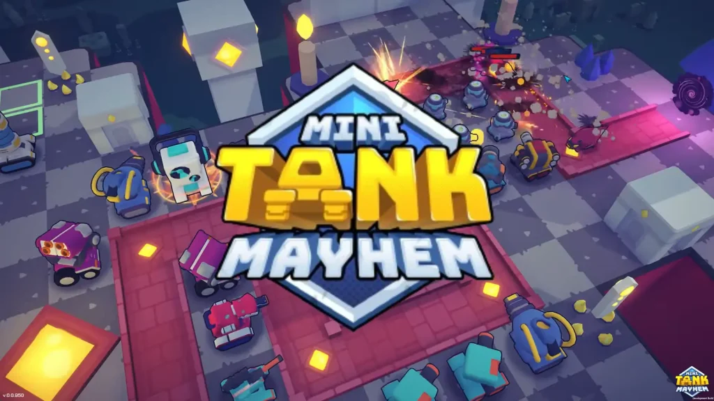 MTM Thumbnail