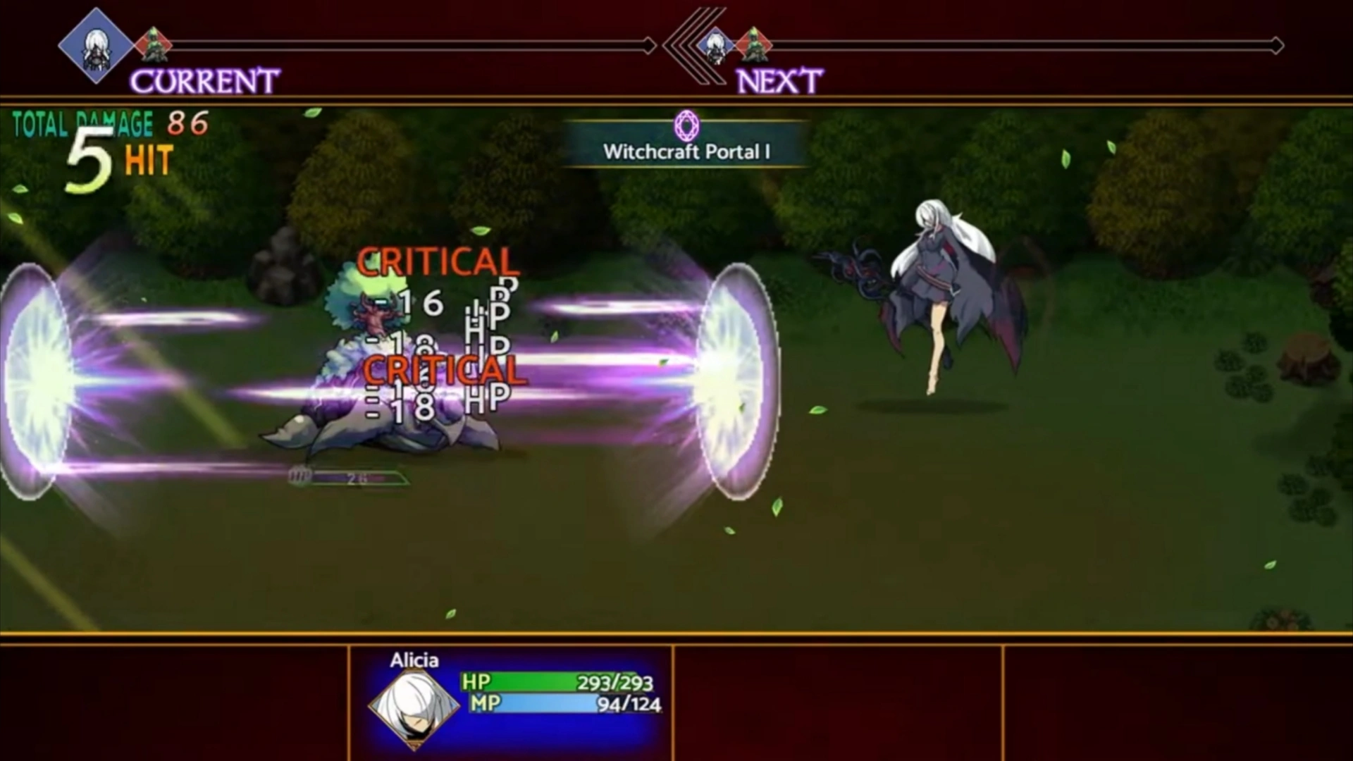 Combat Gameplay Combat Gameplay