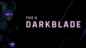 The Darkblade: 2D Souls-Like RPG That’ll Rage Bait You