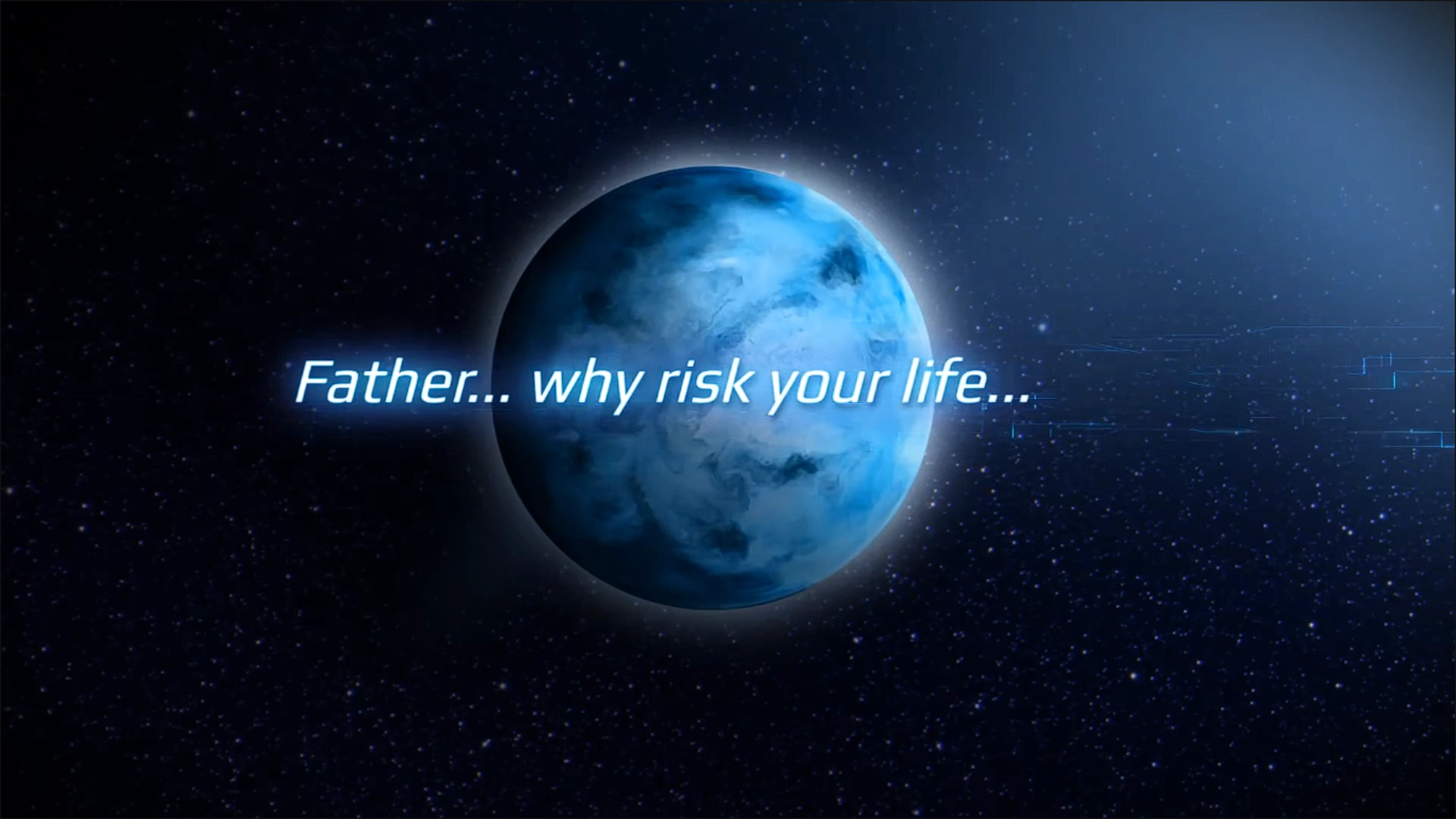 Planet Azure