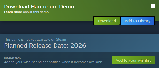 Screenshot 2025 09 02 220544 Screenshot 2025 09 02 220544