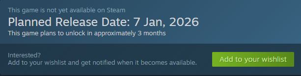 Screenshot 2025 09 17 204906