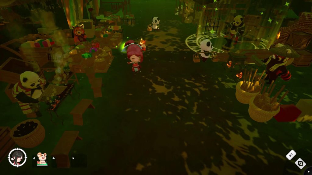 elimora game lokal indonesia thumbnail