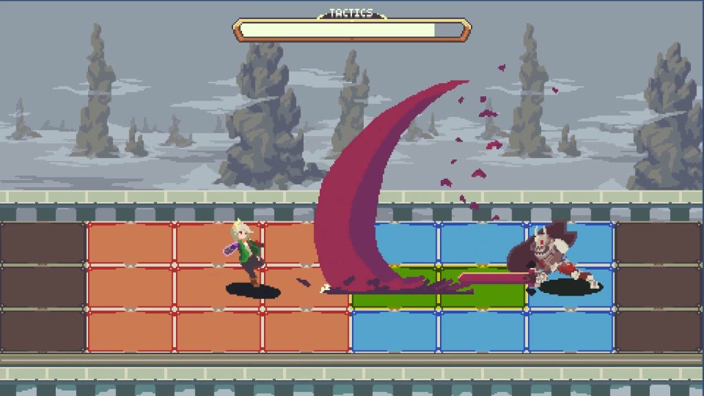 eternal hearts curse of the endless game lokal indonesia.jpg
