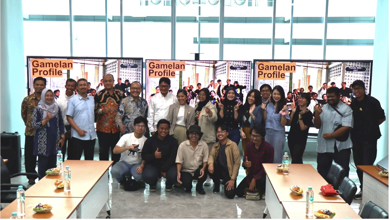 game lokal indonesia menkomdigi gamelan stmm thumbnail