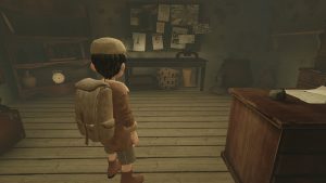 Let Me Out: Misteri Desa Jawa Kuno dalam Puzzle Horor Penuh Emosi