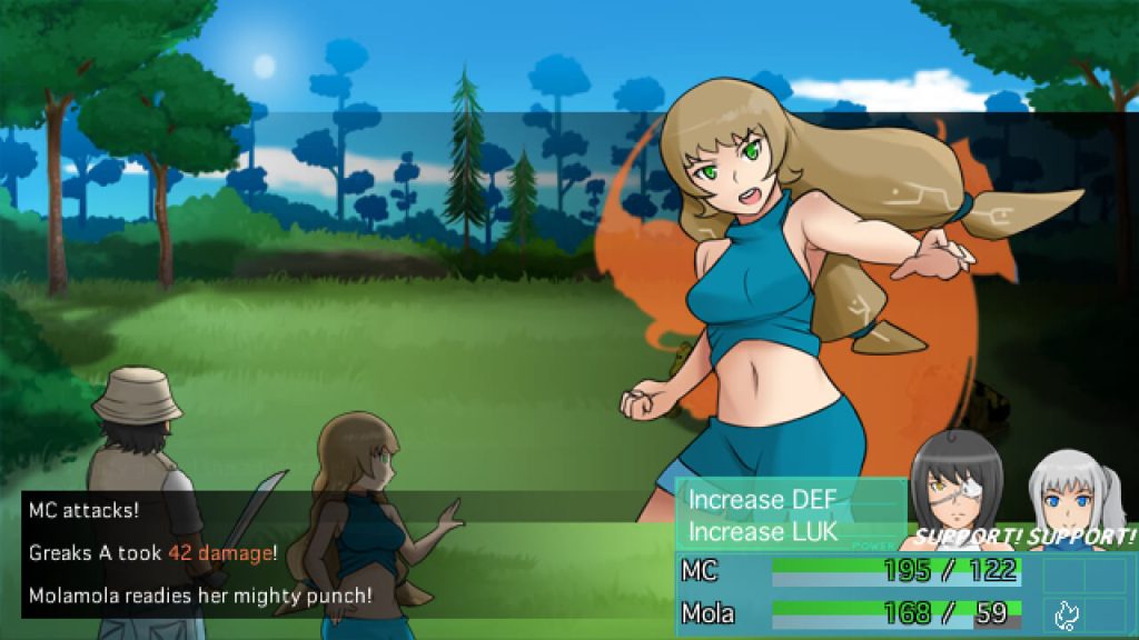 nusakana game lokal indonesia thumbnail