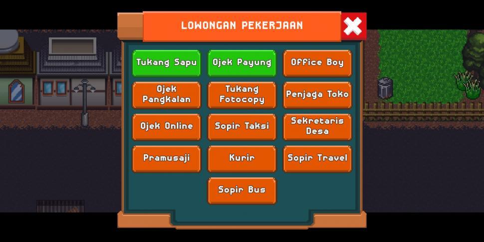 o img 49838 deretan pekerjaan yang ditawarkan di citampi hitekno o img 49838 deretan pekerjaan yang ditawarkan di citampi hitekno