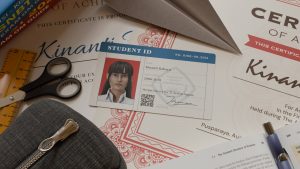 Project: Jurit – Terjebak di Sekolah Kolonial Penuh Zombie