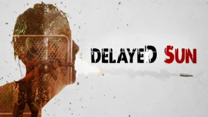 DelayedSun: Shadows of Survival in a Zombie-Infested Dawn