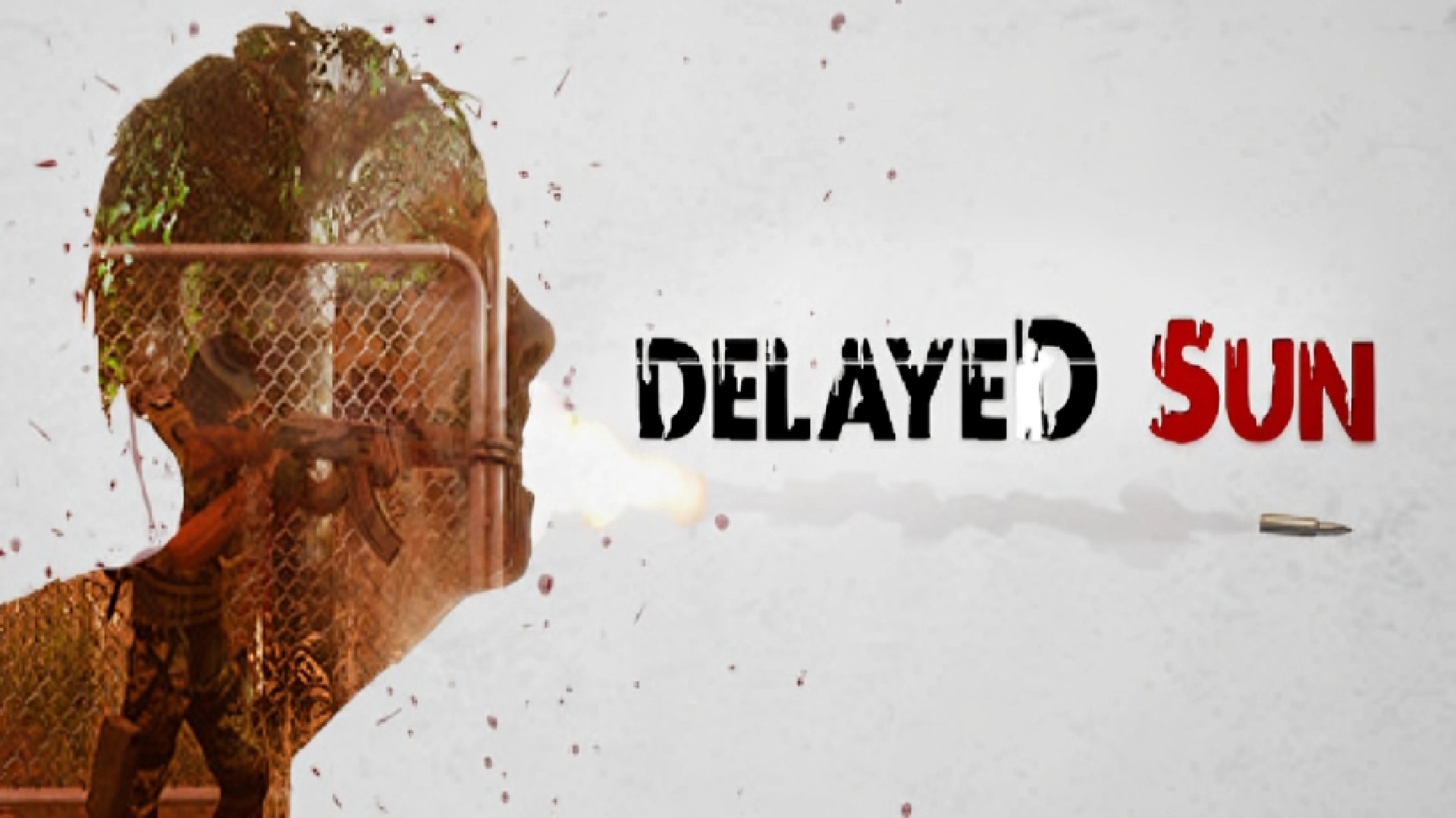 DelayedSun