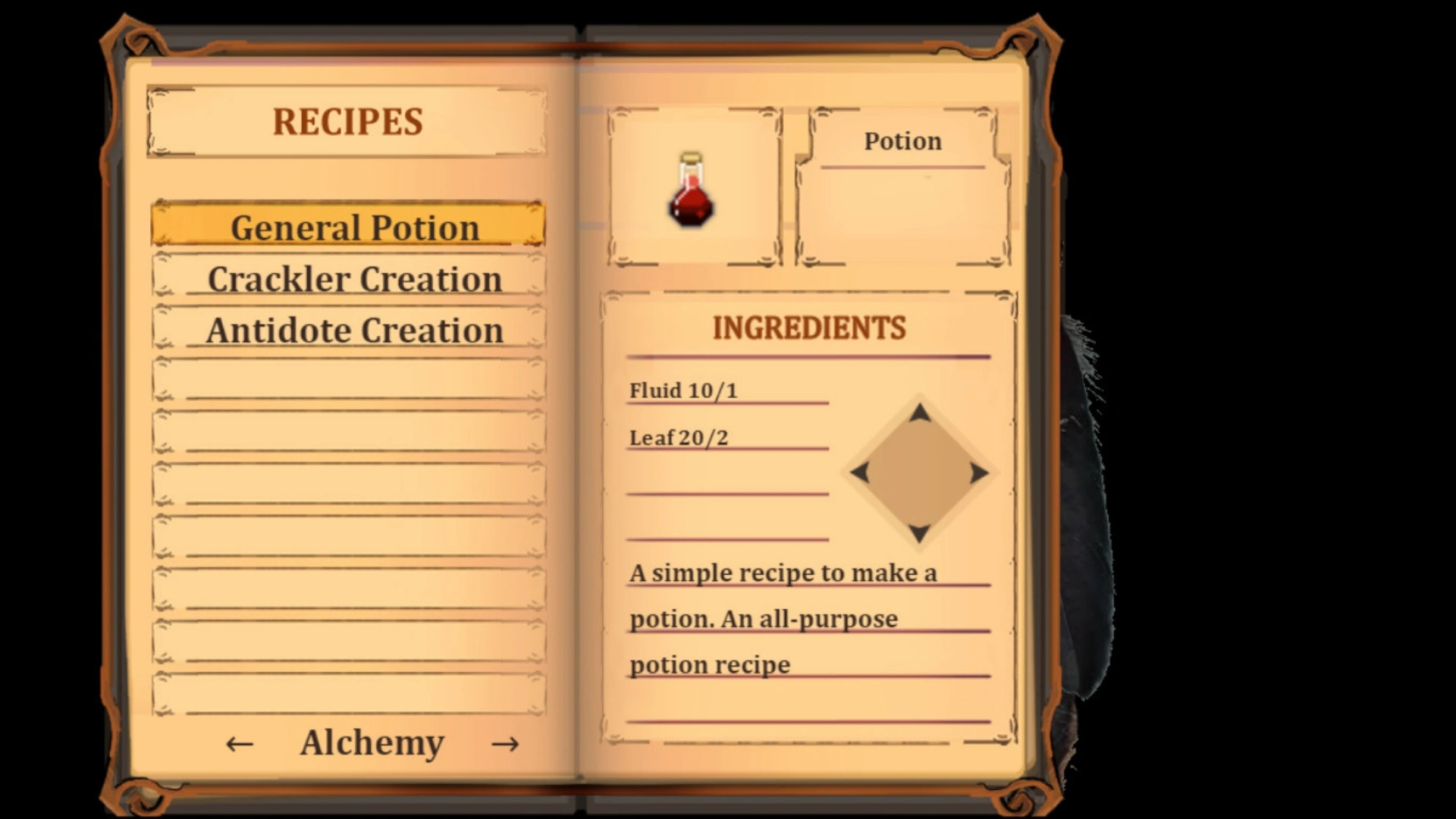 Experiment yourself! Experiment yourself!