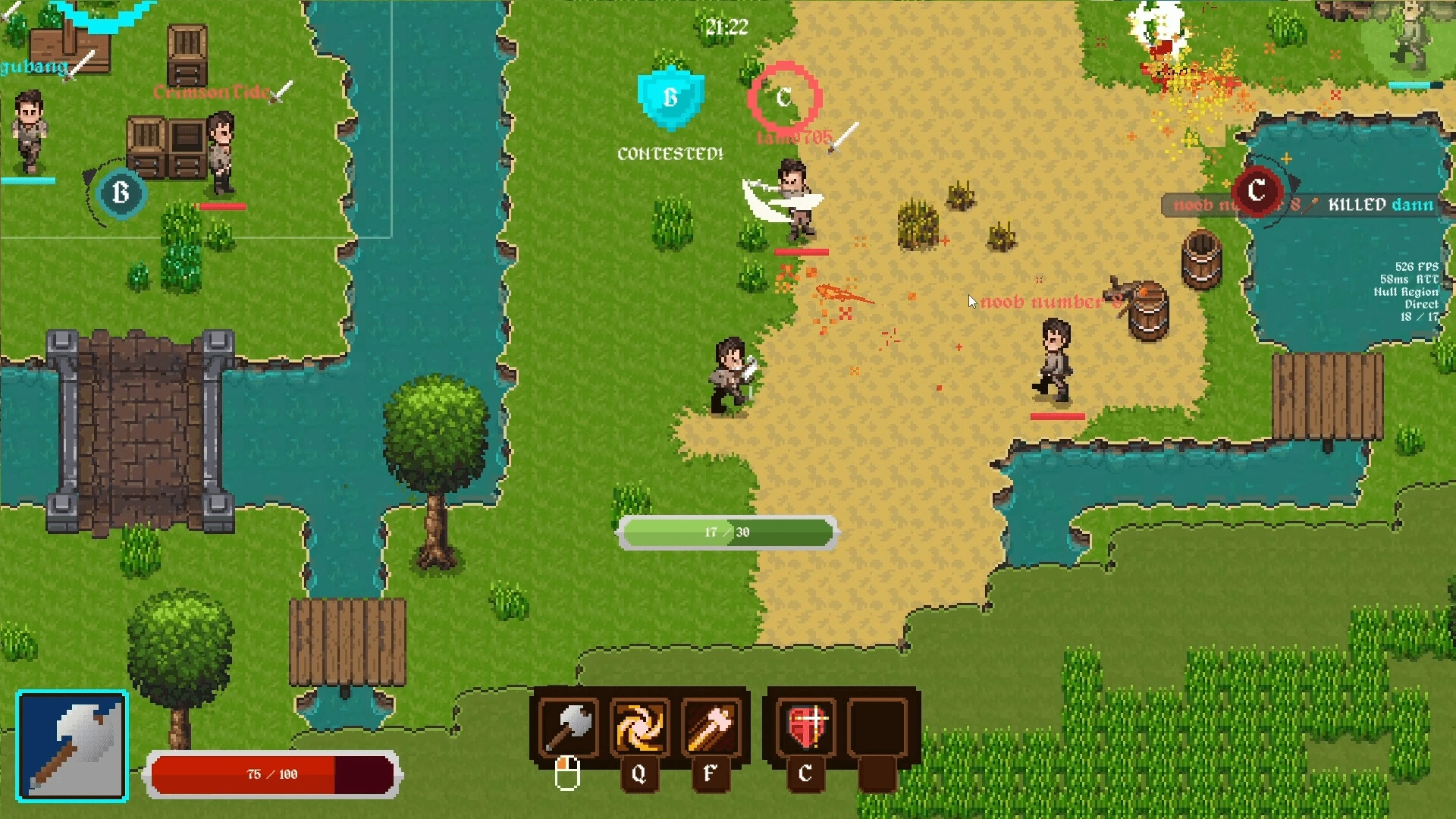 It does look clean ngl It does look clean ngl