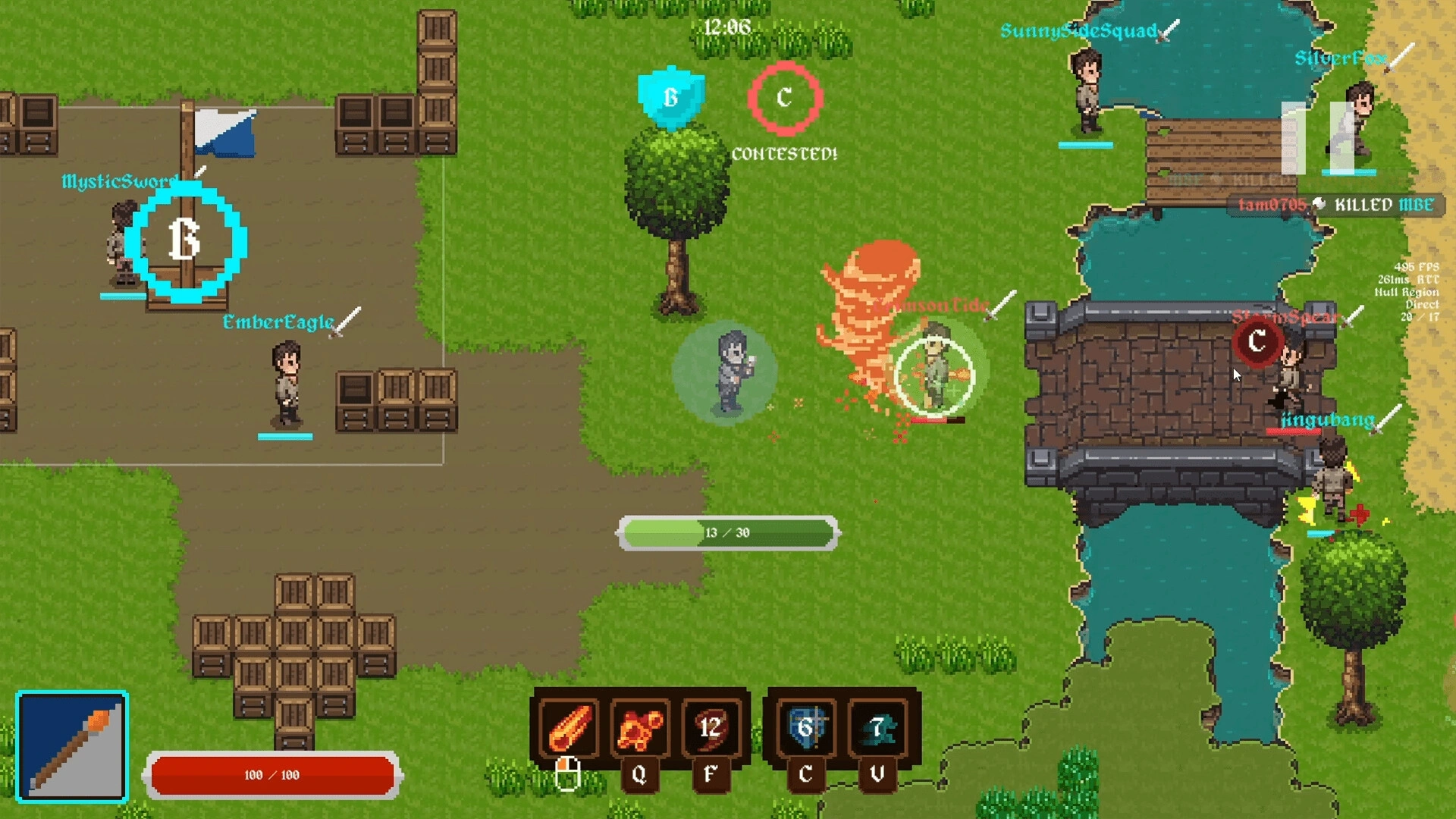 What even is happening?! What even is happening?!