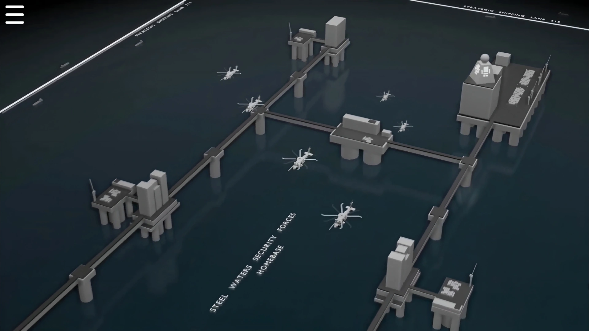 3D rendering in visual novel 3D rendering in visual novel