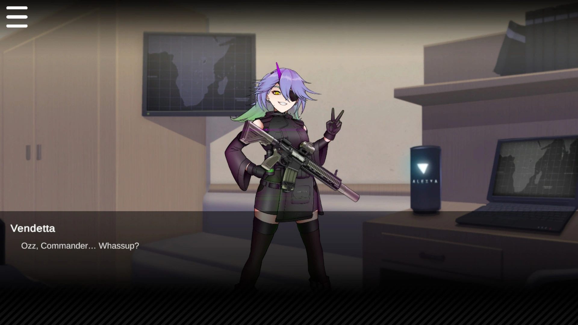 lil gremlin lil gremlin