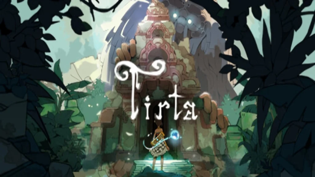 Tirta