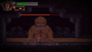 Becloudead: Game Lokal Indonesia Bertema Zombie yang Brutal dan Bikin Deg-degan