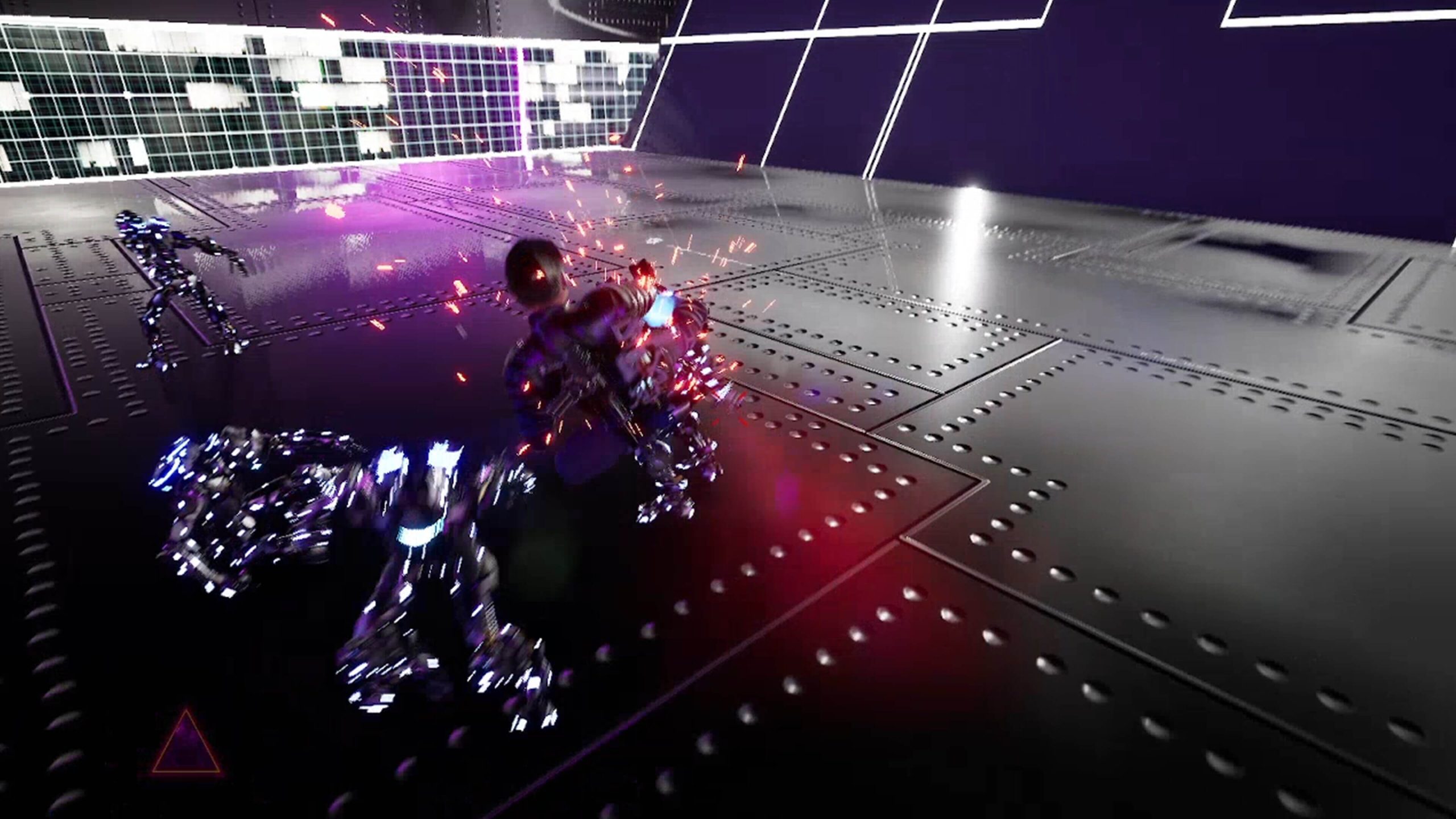 duel bos strategis Pertarungan bos epik penuh strategi dan gaya sinematik dalam game lokal Indonesia.