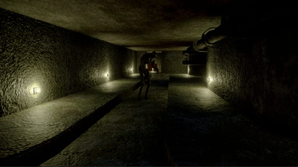 echoes beneath horor psikologis redacted interactive.jpg