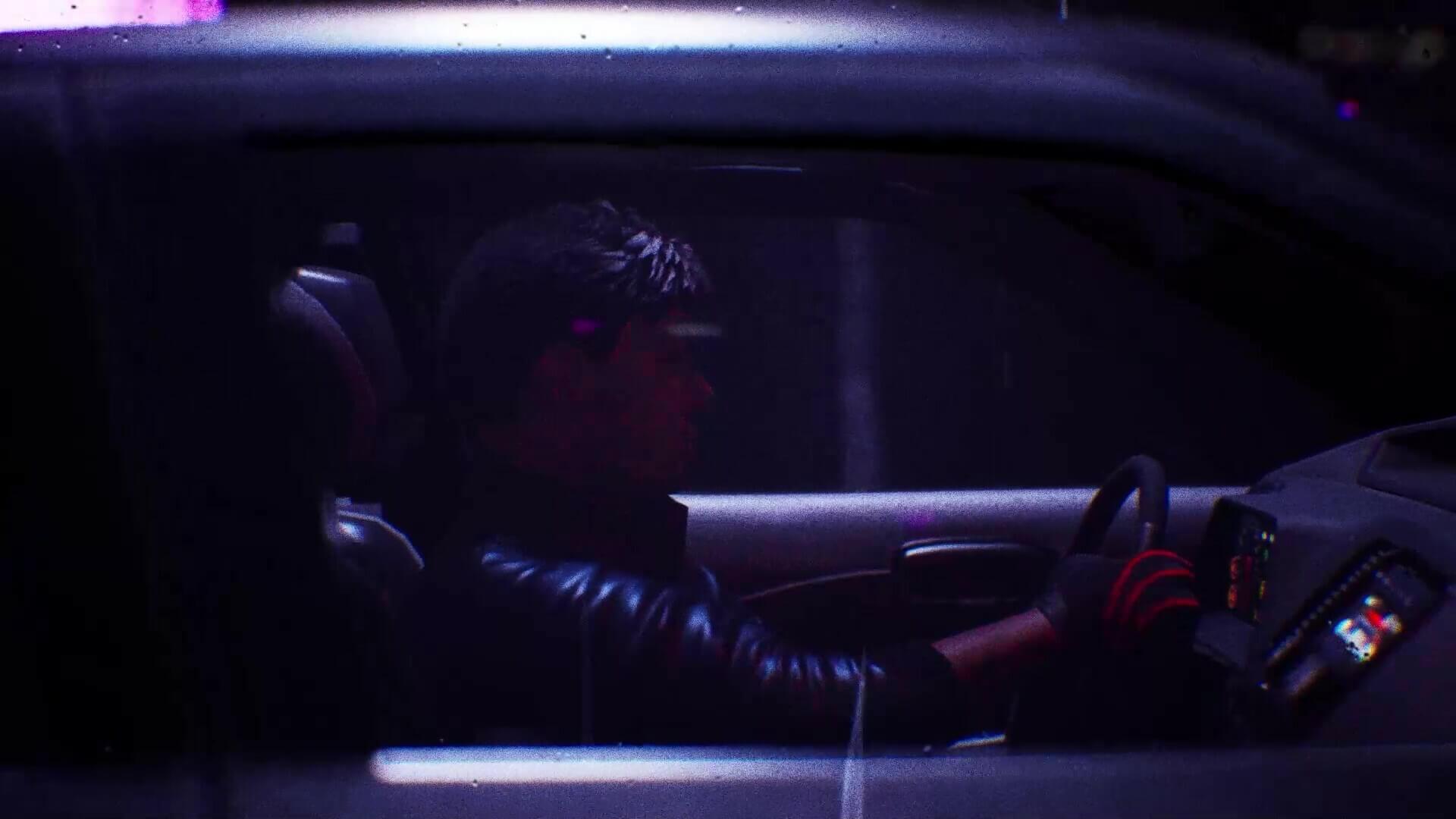 game lokal berkualitas global Game lokal Indonesia dengan kualitas global menampilkan desain level cerdas dan gameplay cepat.