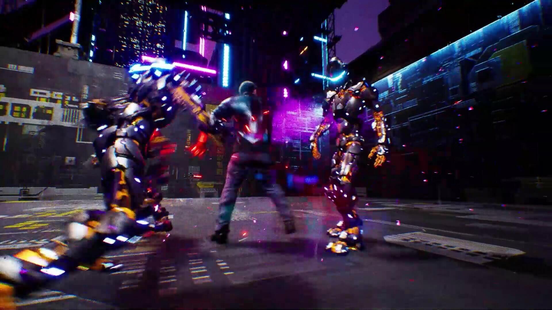 keputusan dalam pertarungan Adegan pertarungan intens yang menampilkan konsekuensi dari setiap keputusan pemain dalam game lokal Indonesia.