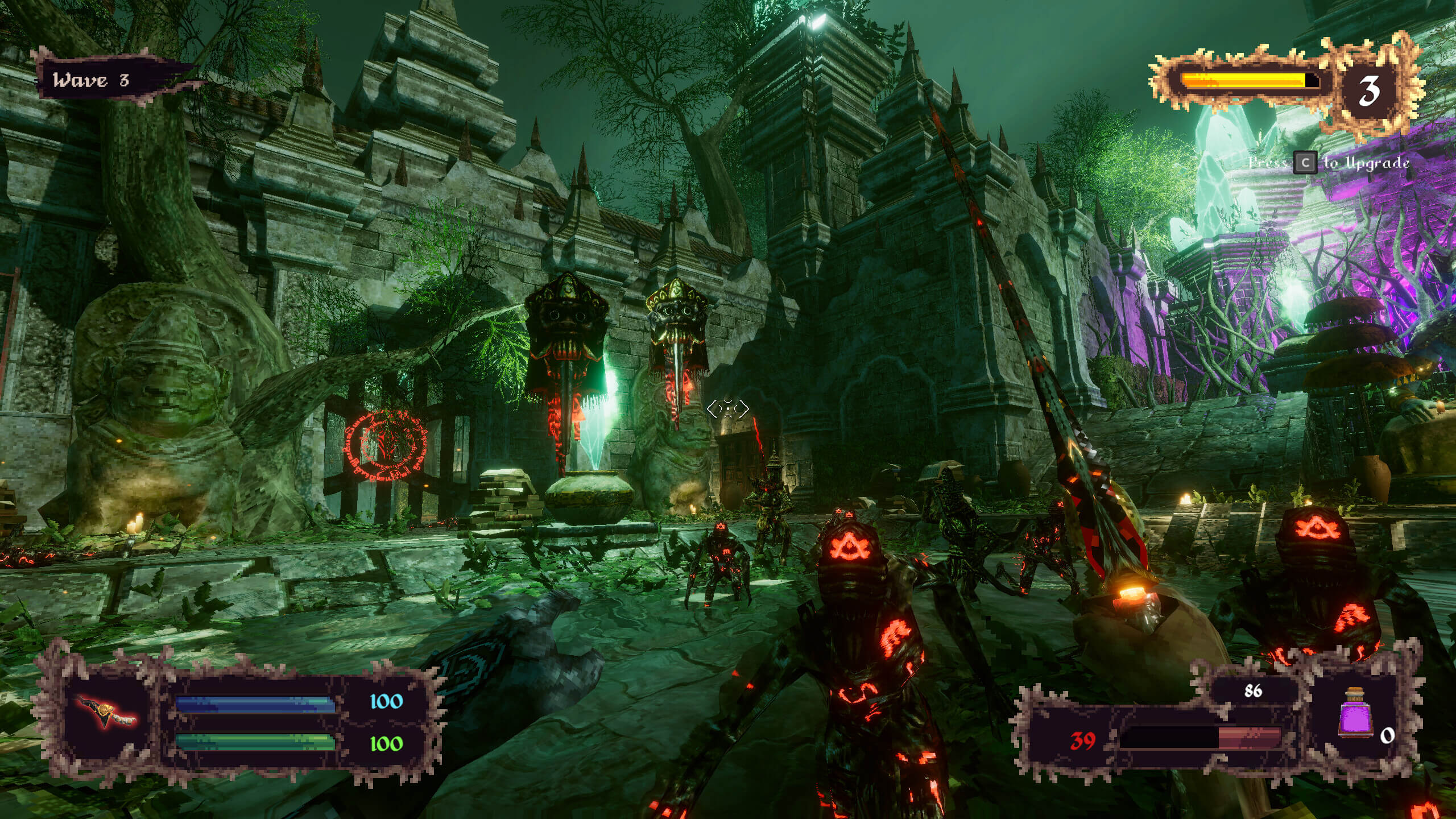 kompetisi global pemain papan skor menampilkan pemain dari berbagai negara