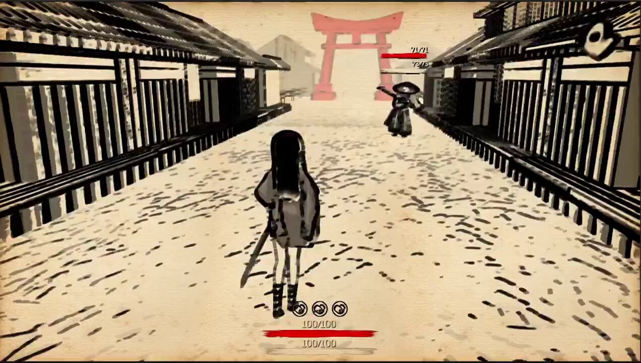 nKwfMbzry24fb1PG nKwfMbzry24fb1PG