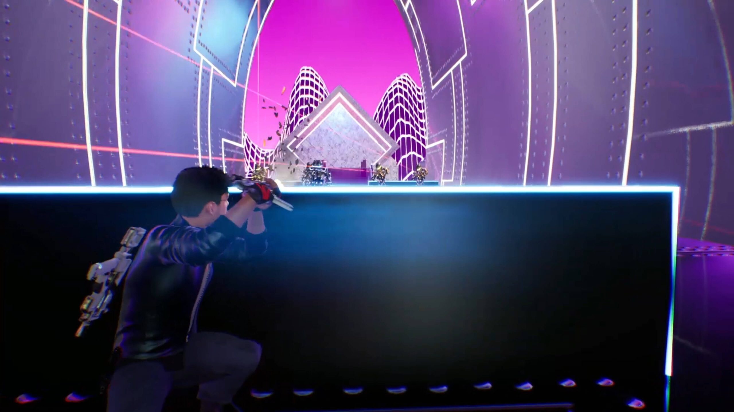 refleks dan insting aksi Pemain menunjukkan refleks cepat dan insting tajam dalam game lokal Indonesia penuh aksi.