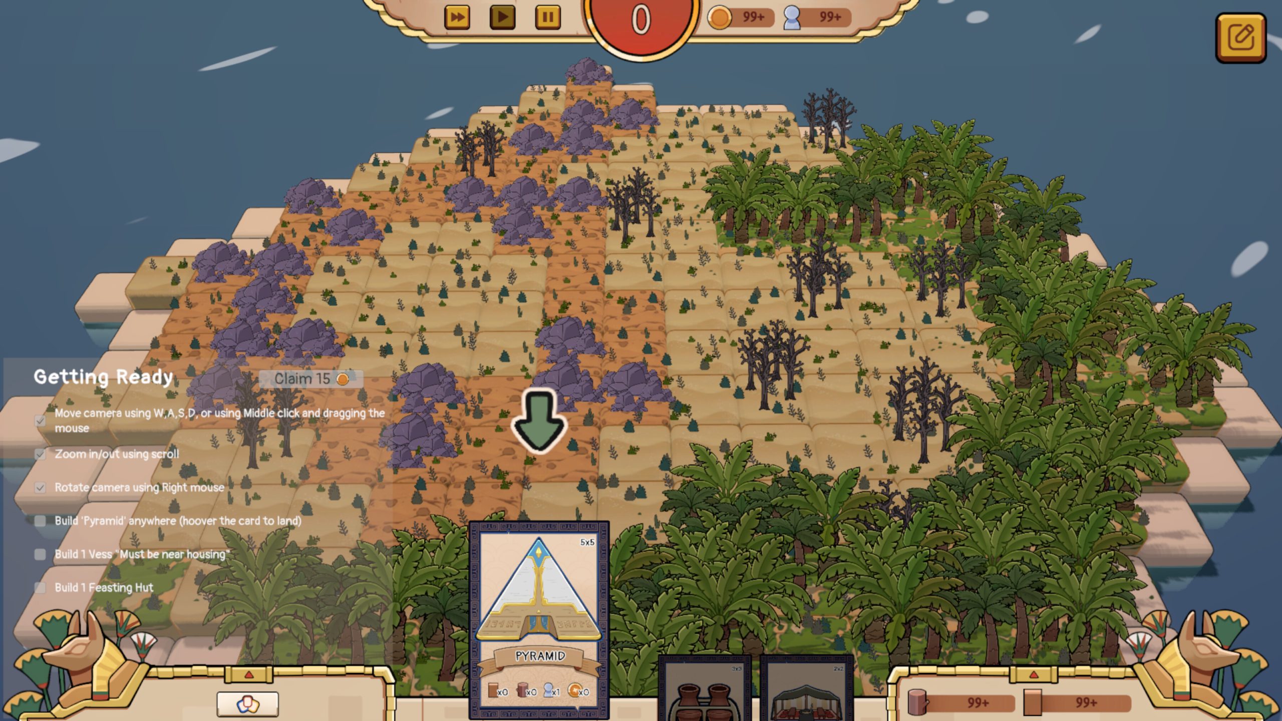 ss 0c3984a10cf98b6888957451b28a1b4f5c863af0 ss 0c3984a10cf98b6888957451b28a1b4f5c863af0