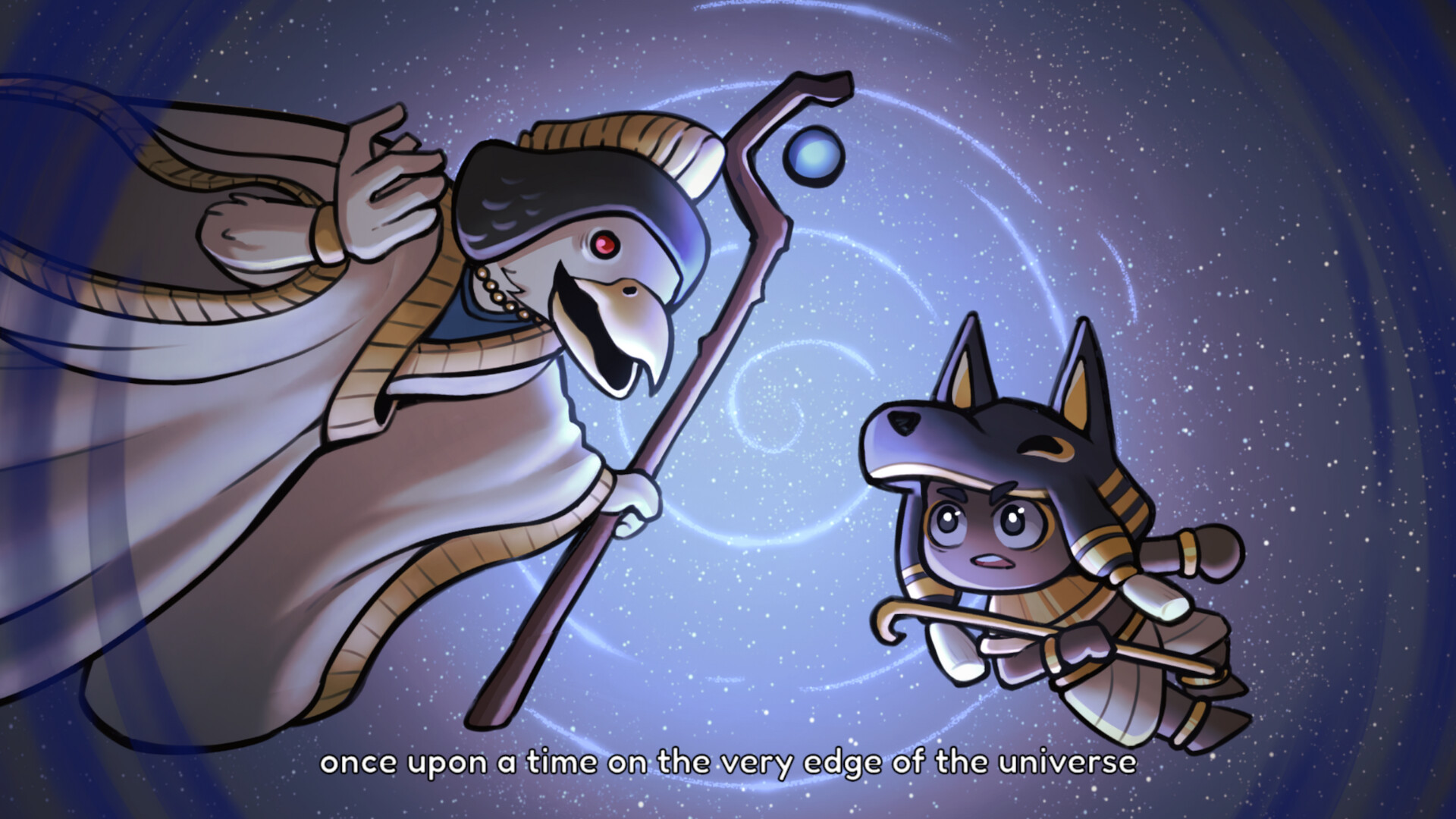 ss 7745f9569d6fe68a2237a1a5b8c21d927abfd289 (1) ss 7745f9569d6fe68a2237a1a5b8c21d927abfd289 (1)