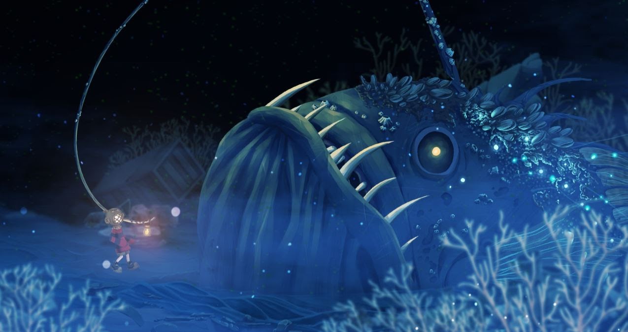 ss 79a2cc6a6f9fe88a7acc9914216597d91efde215 ss 79a2cc6a6f9fe88a7acc9914216597d91efde215