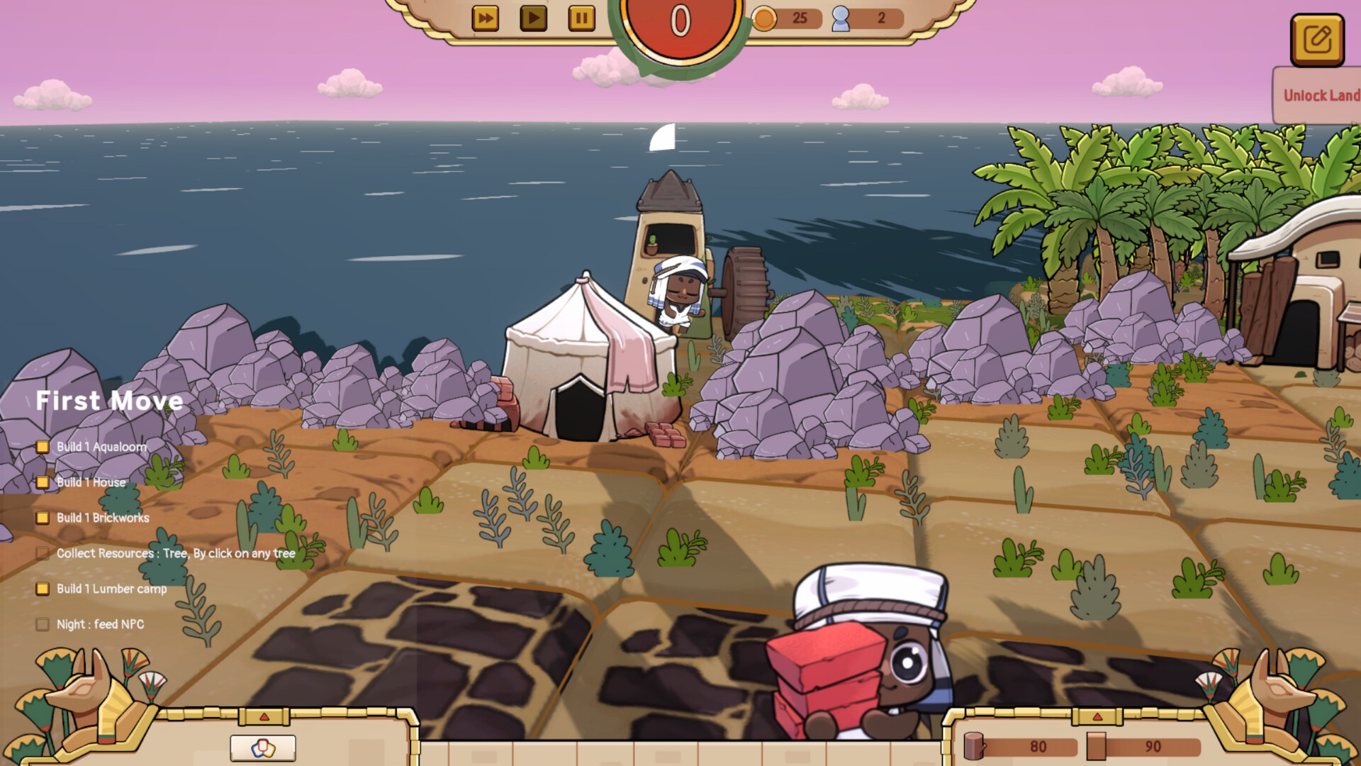 ss c59d4d1f06cdf2ab8b0ef533132ec213717e4ac1 ss c59d4d1f06cdf2ab8b0ef533132ec213717e4ac1