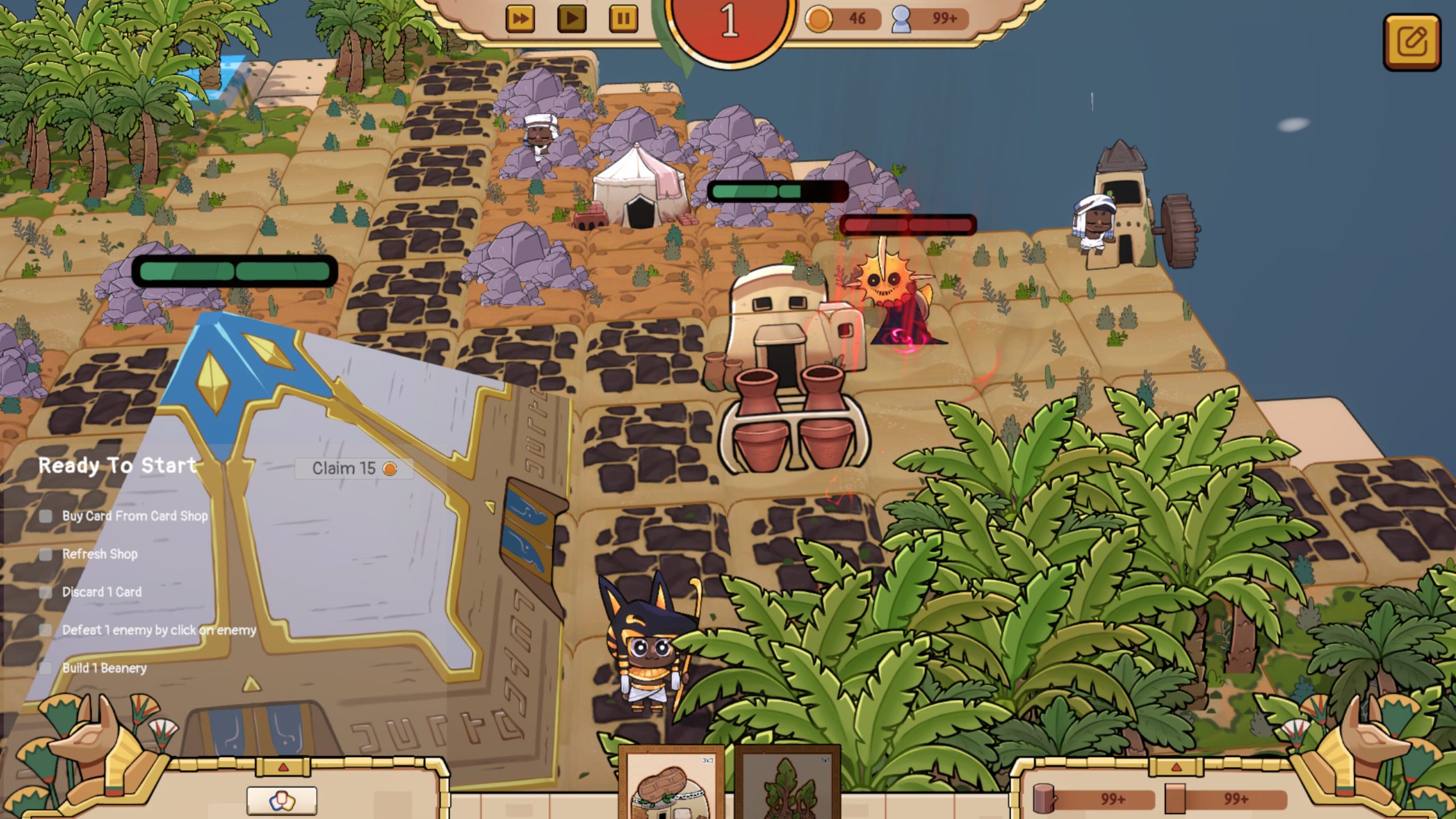 ss f2218474a8a566a0dd2715831558aa6ac5777ba6 ss f2218474a8a566a0dd2715831558aa6ac5777ba6