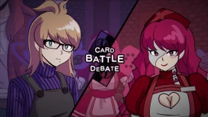 Kumitantei: Old-School Slaughter Brings Retro Terror to Life