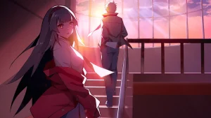 Memory Rewind: Why This Indie Game Is The Ultimate Chill Sleuth Vibe