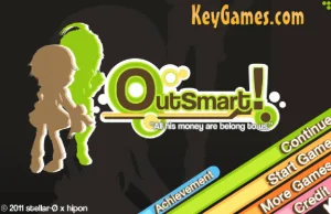 Outsmart! Your Boyfriend, Earn $50,000 Before Time Runs Out