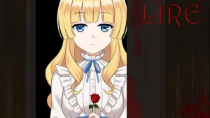 LIRE