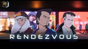 Why Rendezvous Deserves Your Attention