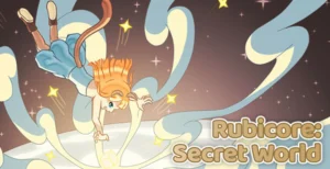 80 Handcrafted Stages: Level Design and Progression in Rubicore: Secret World