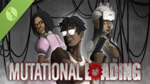 Untitled Project (17)