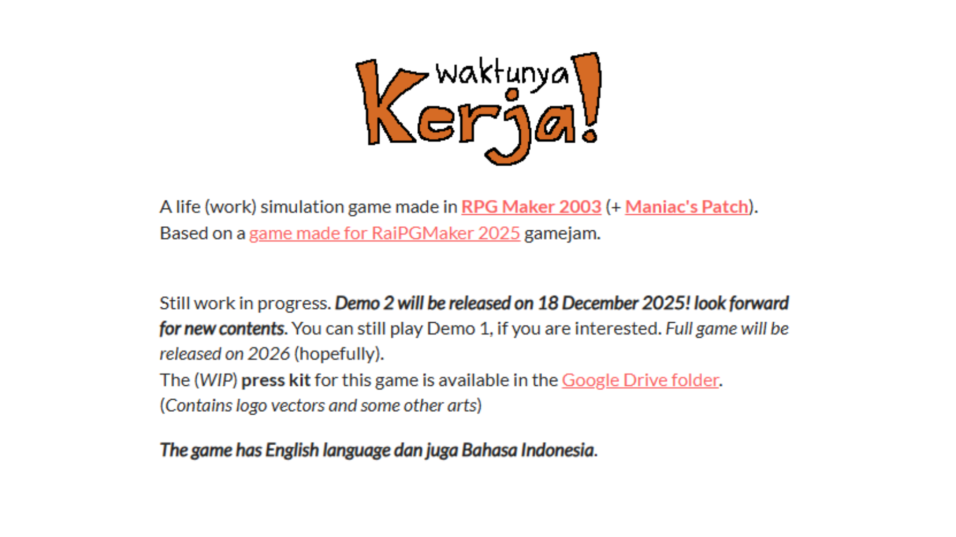 Untitled Project (18)