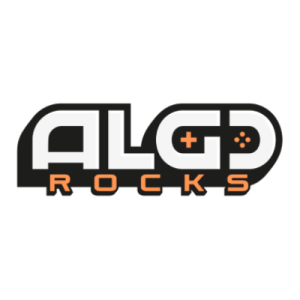 Algorocks