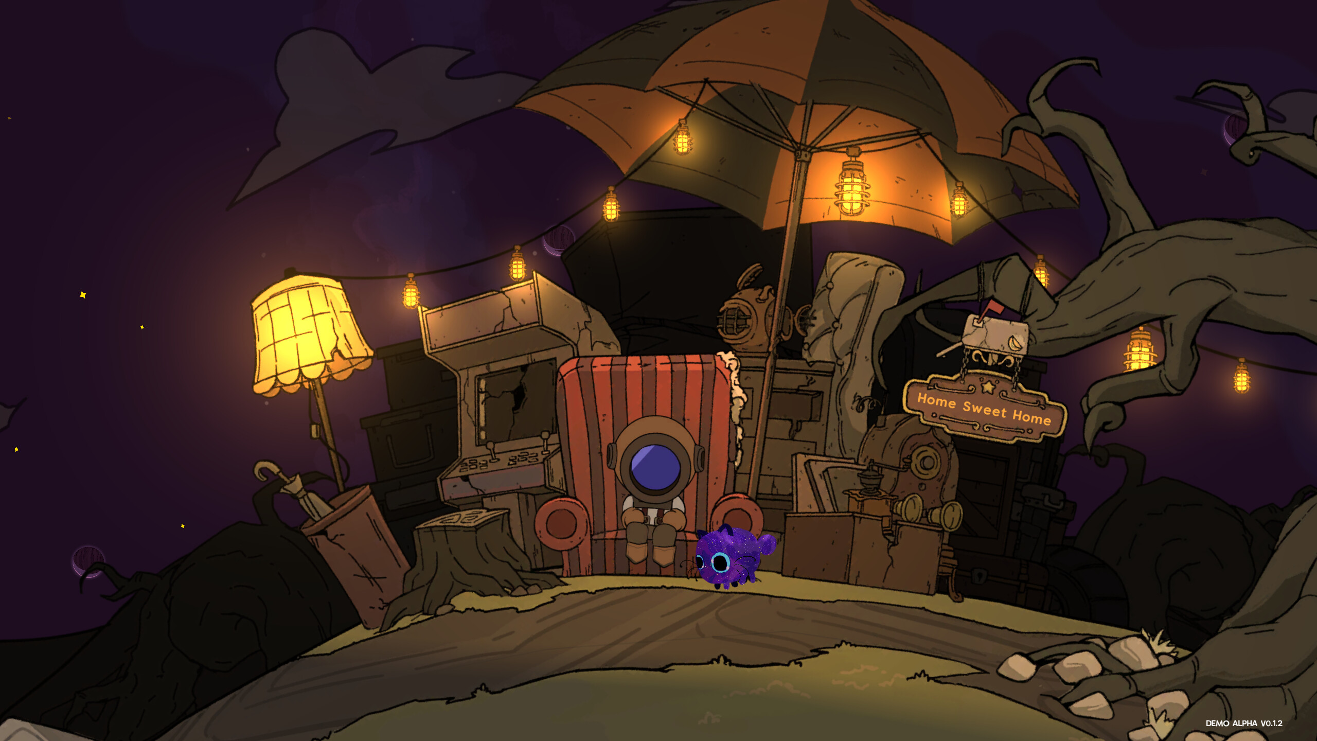 ss 1764a3f7fb71887fc61df7ad4f2a1598074cf129 ss 1764a3f7fb71887fc61df7ad4f2a1598074cf129