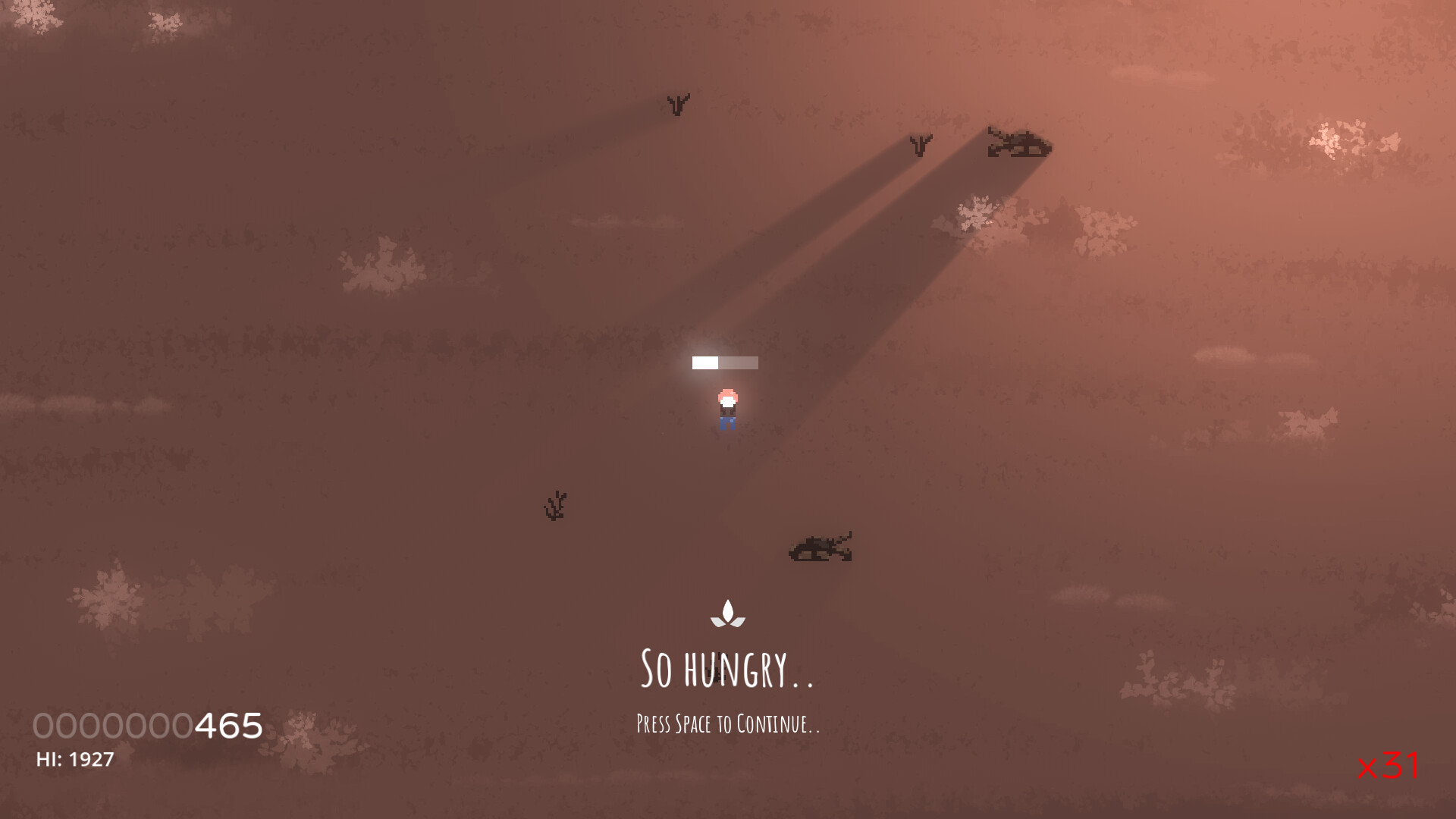 ss 3708820a22af7d602f817b7eff9fd791dbadecbb