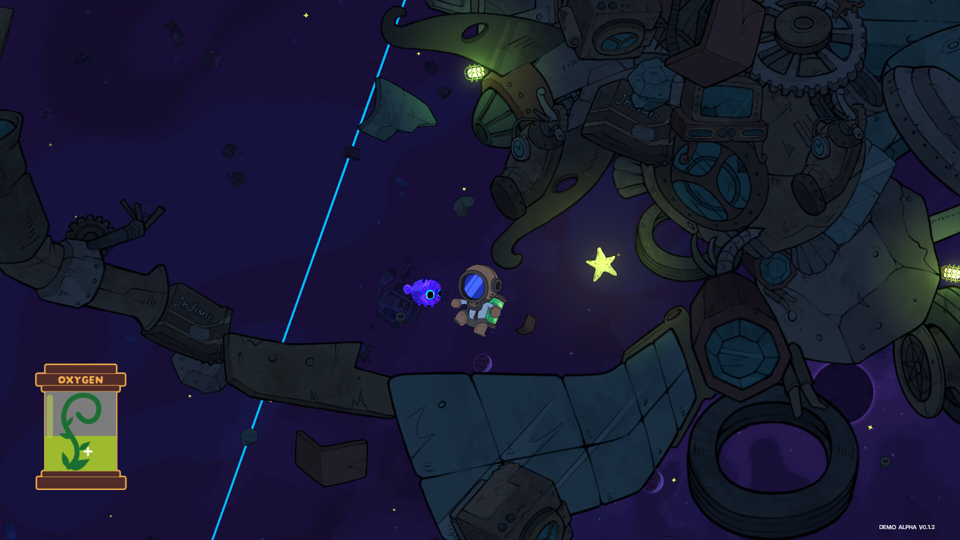 ss 38222d2f5ed724b381787811d7fe82e61578faf8 ss 38222d2f5ed724b381787811d7fe82e61578faf8