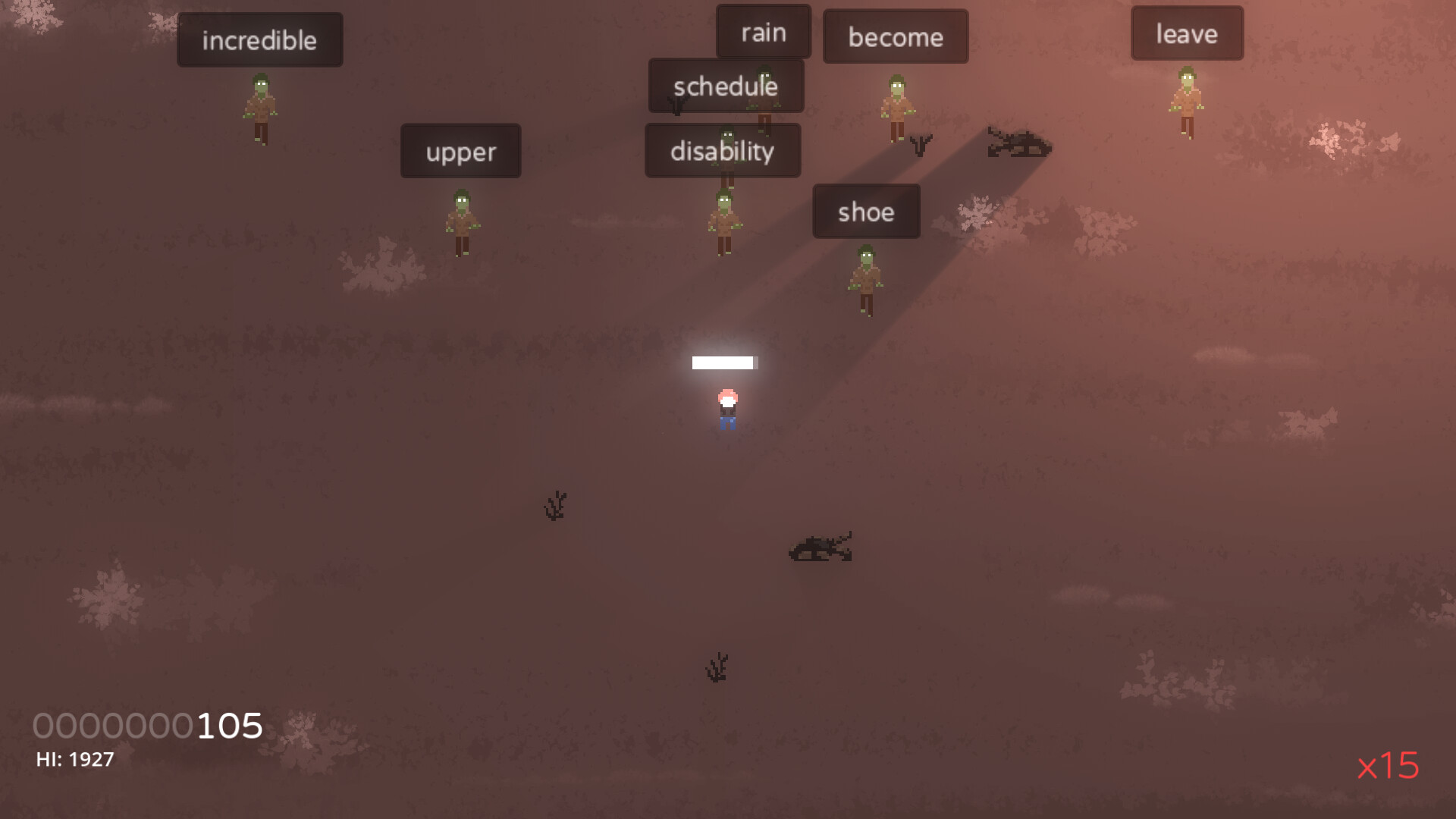 ss 396d5141503da0b713c36368b10045eb29d8dab9