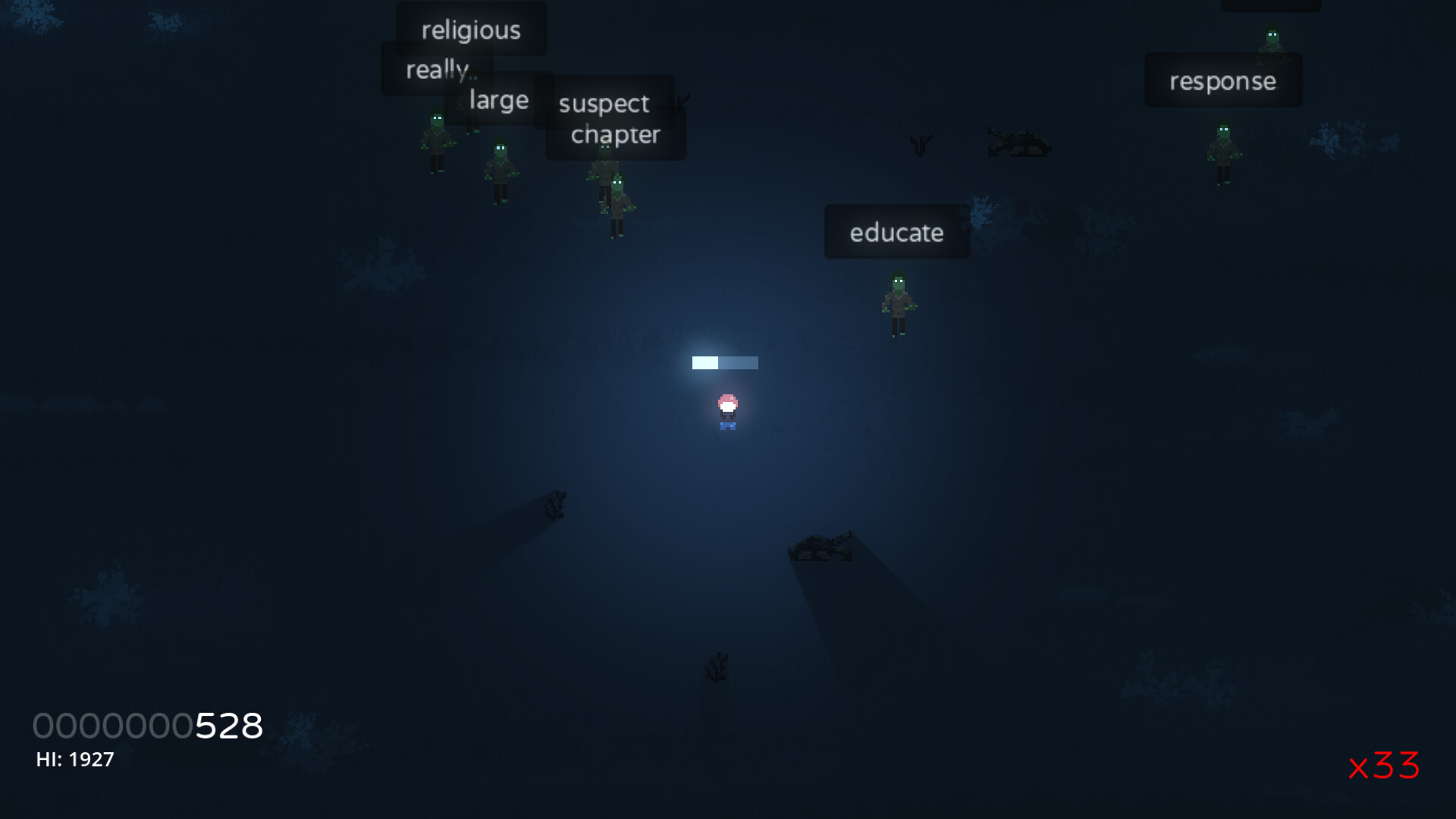 ss 57f30021df6f2e77e5844dea5a961fb918dca493