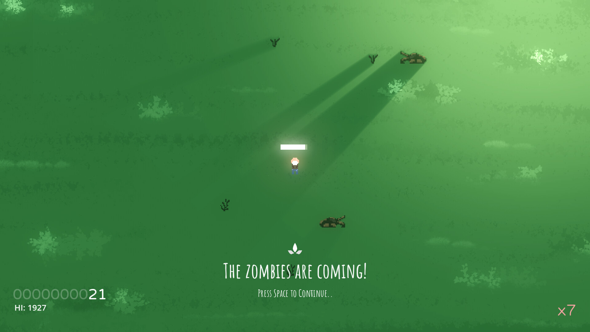 ss 583629e74c90022b0940b4f4951bd708e3747ff4