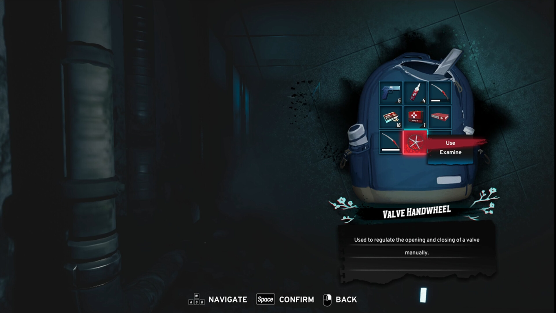 ss 7b9b79c2e768191752db13d88b221ab045f0f208 ss 7b9b79c2e768191752db13d88b221ab045f0f208